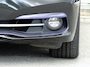 BMW 3-Serie 330e