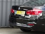 BMW 3-Serie 330e