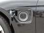 BMW 3-Serie 330e