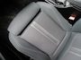 BMW 3-Serie 330e