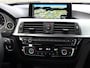BMW 3-Serie 330e