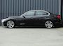 BMW 3-Serie 330e