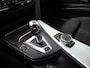BMW 3-Serie 330e