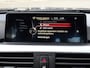 BMW 3-Serie 330e
