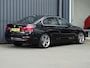BMW 3-Serie 330e