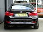 BMW 3-Serie 330e