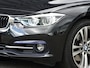BMW 3-Serie 330e