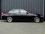 BMW 3-Serie 330e