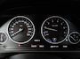 BMW 3-Serie 330e