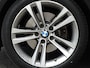 BMW 3-Serie 330e