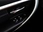 BMW 3-Serie 330e
