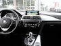 BMW 3-Serie 330e