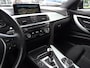 BMW 3-Serie 330e
