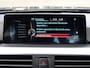 BMW 3-Serie 330e