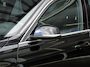 BMW 3-Serie 330e