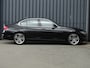 BMW 3-Serie 330e