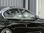 BMW 3-Serie 330e