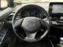 Toyota C-HR / C-HR+ 1.8 Hybrid Style | Dodehoek detector