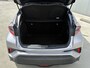 Toyota C-HR / C-HR+ 1.8 Hybrid Style | Dodehoek detector