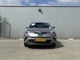Toyota C-HR / C-HR+ 1.8 Hybrid Style | Dodehoek detector