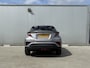 Toyota C-HR / C-HR+ 1.8 Hybrid Style | Dodehoek detector