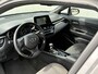 Toyota C-HR / C-HR+ 1.8 Hybrid Style | Dodehoek detector