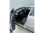 Toyota C-HR / C-HR+ 1.8 Hybrid Style | Dodehoek detector