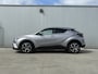 Toyota C-HR / C-HR+ 1.8 Hybrid Style | Dodehoek detector