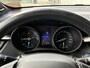 Toyota C-HR / C-HR+ 1.8 Hybrid Style | Dodehoek detector