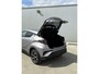 Toyota C-HR / C-HR+ 1.8 Hybrid Style | Dodehoek detector