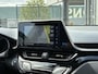 Toyota C-HR / C-HR+ 1.8 Hybrid Style | Dodehoek detector
