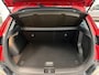 Hyundai Kona 1.6 HYBRID | PREMIUM | AUTOMAAT | NAVI | CAMERA |