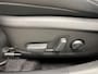 Hyundai Kona 1.6 HYBRID | PREMIUM | AUTOMAAT | NAVI | CAMERA |
