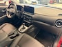 Hyundai Kona 1.6 HYBRID | PREMIUM | AUTOMAAT | NAVI | CAMERA |