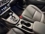 Hyundai Kona 1.6 HYBRID | PREMIUM | AUTOMAAT | NAVI | CAMERA |