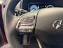 Hyundai Kona 1.6 HYBRID | PREMIUM | AUTOMAAT | NAVI | CAMERA |