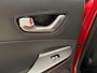 Hyundai Kona 1.6 HYBRID | PREMIUM | AUTOMAAT | NAVI | CAMERA |