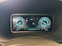 Hyundai Kona 1.6 HYBRID | PREMIUM | AUTOMAAT | NAVI | CAMERA |