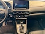Hyundai Kona 1.6 HYBRID | PREMIUM | AUTOMAAT | NAVI | CAMERA |
