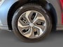 Hyundai Kona 1.6 HYBRID | PREMIUM | AUTOMAAT | NAVI | CAMERA |
