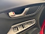 Hyundai Kona 1.6 HYBRID | PREMIUM | AUTOMAAT | NAVI | CAMERA |