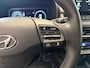Hyundai Kona 1.6 HYBRID | PREMIUM | AUTOMAAT | NAVI | CAMERA |