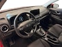 Hyundai Kona 1.6 HYBRID | PREMIUM | AUTOMAAT | NAVI | CAMERA |