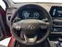 Hyundai Kona 1.6 HYBRID | PREMIUM | AUTOMAAT | NAVI | CAMERA |