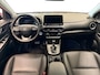 Hyundai Kona 1.6 HYBRID | PREMIUM | AUTOMAAT | NAVI | CAMERA |