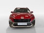 Hyundai Kona 1.6 HYBRID | PREMIUM | AUTOMAAT | NAVI | CAMERA |