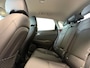 Hyundai Kona 1.6 HYBRID | PREMIUM | AUTOMAAT | NAVI | CAMERA |