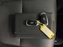 Hyundai Kona 1.6 HYBRID | PREMIUM | AUTOMAAT | NAVI | CAMERA |