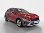 Hyundai Kona 1.6 HYBRID | PREMIUM | AUTOMAAT | NAVI | CAMERA |