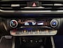 Hyundai Kona 1.6 HYBRID | PREMIUM | AUTOMAAT | NAVI | CAMERA |